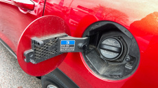 MG Hs 1.5 T-GDI Exclusive 5dr Petrol Hatchback